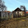 Teren generos de 3.948 mp cu 2 imobile vechi intabulate – Provița de Sus, PH imaginea mica 5 Teren generos de 3.948 mp cu 2 imobile vechi intabulate – Provița de Sus, PH thumb 5