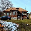 Teren generos de 3.948 mp cu 2 imobile vechi intabulate – Provița de Sus, PH imaginea mica 7 Teren generos de 3.948 mp cu 2 imobile vechi intabulate – Provița de Sus, PH thumb 7