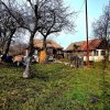 Teren generos de 3.948 mp cu 2 imobile vechi intabulate – Provița de Sus, PH imaginea mica 9 Teren generos de 3.948 mp cu 2 imobile vechi intabulate – Provița de Sus, PH thumb 9