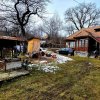Teren generos de 3.948 mp cu 2 imobile vechi intabulate – Provița de Sus, PH imaginea mica 11 Teren generos de 3.948 mp cu 2 imobile vechi intabulate – Provița de Sus, PH thumb 11