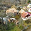 Teren generos de 3.948 mp cu 2 imobile vechi intabulate – Provița de Sus, PH imaginea mica 20 Teren generos de 3.948 mp cu 2 imobile vechi intabulate – Provița de Sus, PH thumb 20