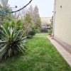 Green City. Casa frumoasa, gradina si liniste de vanzare thumb 63