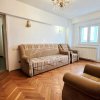 Cerere mare, oferta mica. Apartament 3 camere, Monitorul Oficial thumb 1