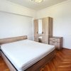 Cerere mare, oferta mica. Apartament 3 camere, Monitorul Oficial thumb 5