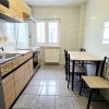 Cerere mare, oferta mica. Apartament 3 camere, Monitorul Oficial thumb 7