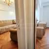 Cerere mare, oferta mica. Apartament 3 camere, Monitorul Oficial thumb 14