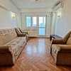 Cerere mare, oferta mica. Apartament 3 camere, Monitorul Oficial thumb 21