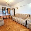 Cerere mare, oferta mica. Apartament 3 camere, Monitorul Oficial thumb 22