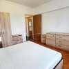 Cerere mare, oferta mica. Apartament 3 camere, Monitorul Oficial thumb 25