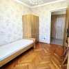 Cerere mare, oferta mica. Apartament 3 camere, Monitorul Oficial thumb 29