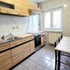 Cerere mare, oferta mica. Apartament 3 camere, Monitorul Oficial thumb 31