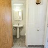 Cerere mare, oferta mica. Apartament 3 camere, Monitorul Oficial thumb 36
