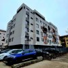 De închiriat apartament 5 camere– 239 mp utili + terasă 358 mp. intrare separata thumb 12