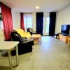 De închiriat apartament 5 camere– 239 mp utili + terasă 358 mp. intrare separata thumb 16