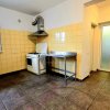 De închiriat apartament 5 camere– 239 mp utili + terasă 358 mp. intrare separata thumb 43
