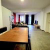 De închiriat apartament 5 camere– 239 mp utili + terasă 358 mp. intrare separata thumb 72