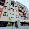 De închiriat apartament 5 camere– 239 mp utili + terasă 358 mp. intrare separata thumb 82